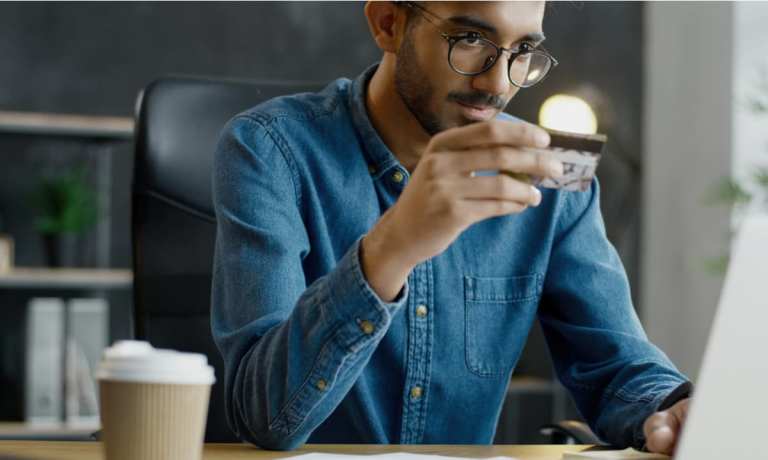 Visa, NOW Money Team Up For Digital Banking