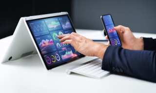 Volante: Banks Must Look Beyond Speed With Real-Time B2B Payments