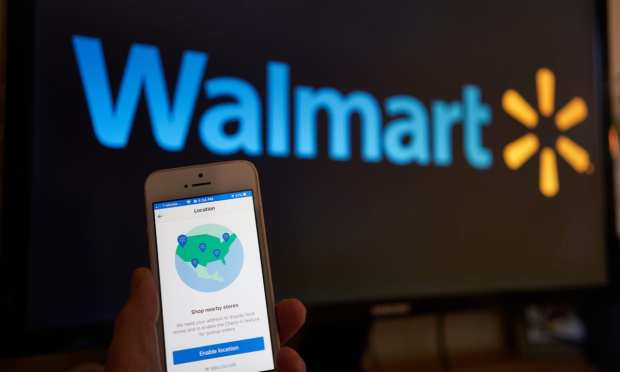 The Rise Of Digital Technology In Retail And Authentication 