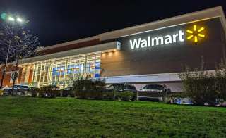 Walmart Boosts Store Hours, Rolls Out Phase 2 Of Black Friday Deals