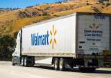 Whole Paycheck: Walmart Adds To Last Mile Services With JoyRun Acquisition