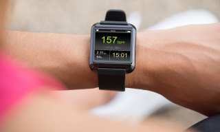 Wearable, Hearable, Attachable, Trackable: Omni-Connected Tech Gadgets Are Booming