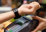Wearables Spark Contactless Payment Evolution Amid Ongoing Apple EU Antitrust Case