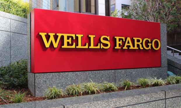 Wells Fargo Debuts Digital Supplier Payment Tool