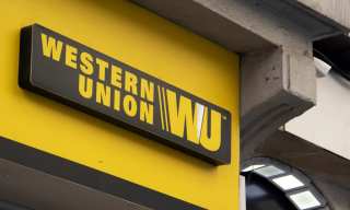 Western Union Boosts Business FX Payments