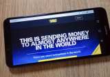 Western Union Expands Real-Time Digital Payments To 100 Countries