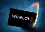 Two Philippine Businesses Under Scrutiny For Potential Wirecard Links