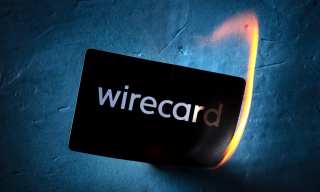 Two Philippine Businesses Under Scrutiny For Potential Wirecard Links