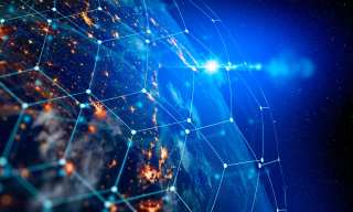 Deep Dive: Why Businesses Are Seeking New Technologies To Optimize Cross-Border B2B Payments During The Pandemic