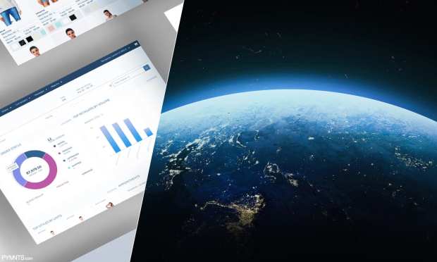 Joor Brings Global B2B Payments To The Fashion Runway