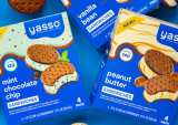 Yasso Yogurt Launches D2C Initiative