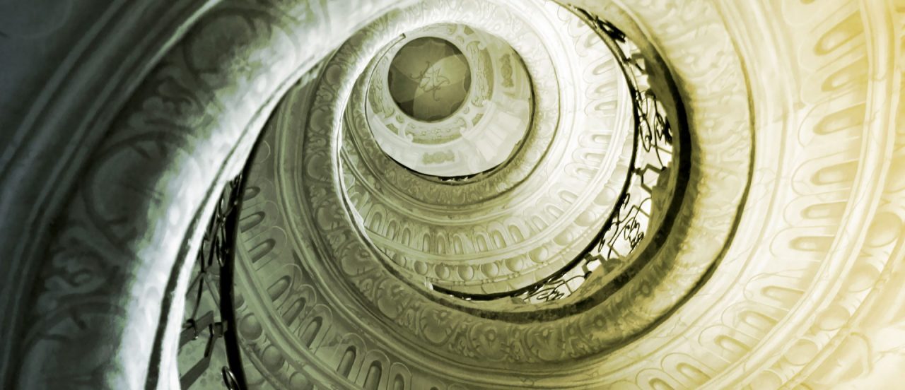 Antitrust Chronicle ® Vertical Restraints