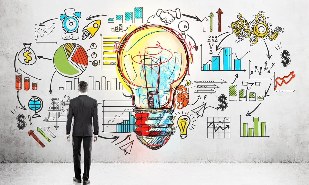 The Year In Data: Measuring 2020’s Payments Innovation