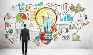 The Year In Data: Measuring 2020’s Payments Innovation