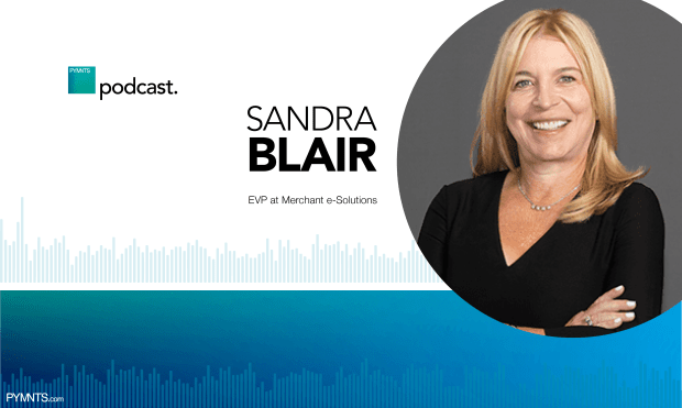 Embedded Payments Build Flexibility For Merchants