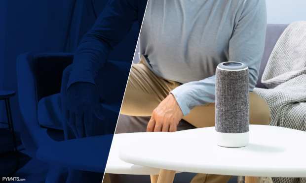 REPORT: Connected At Home: The Devices That Got Consumers Through 2020