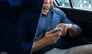 In-Car Commerce: What Seven In 10 Commuters Now Say They Want