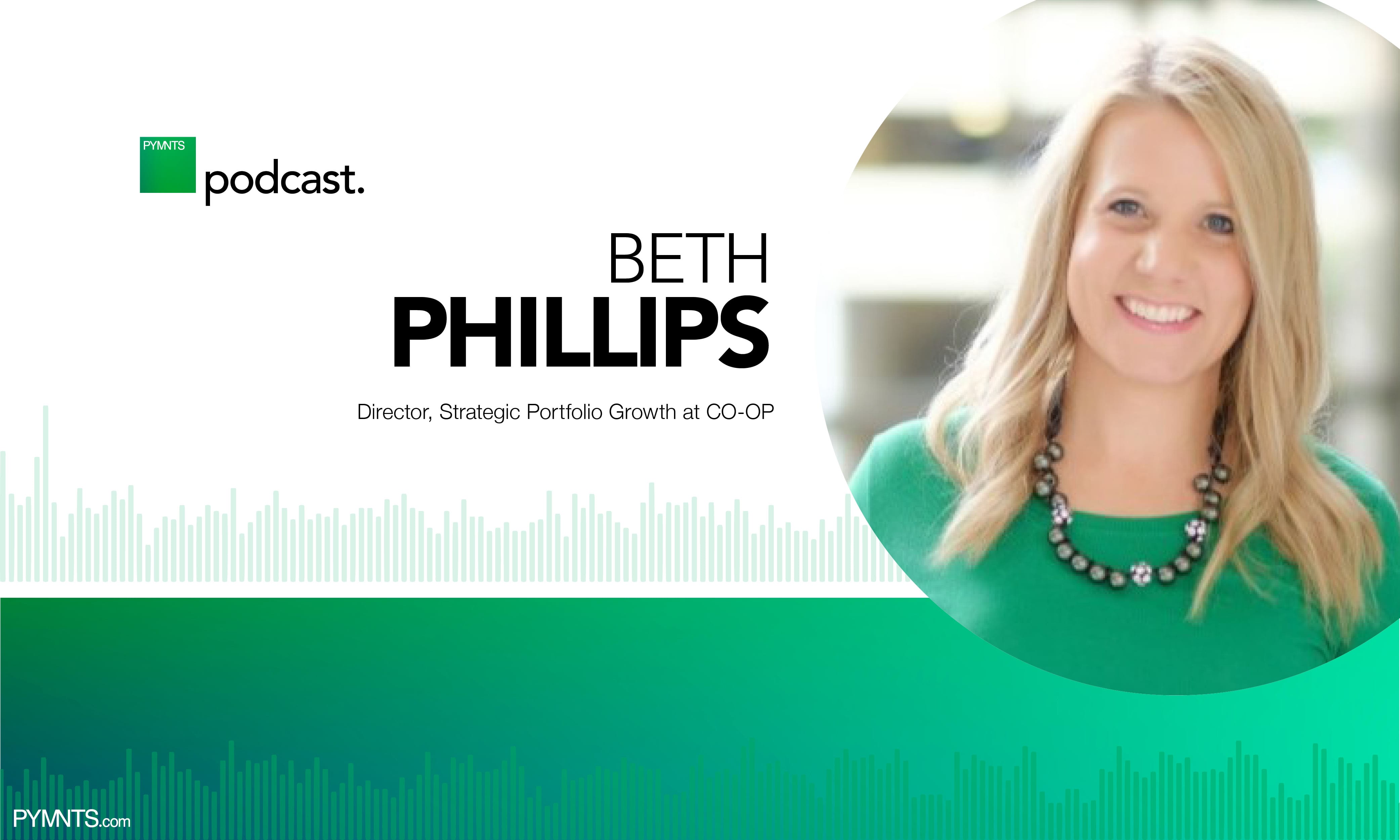 Credit Unions Encouraged To Get Aggressive With Digital Strategies