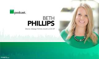 Credit Unions Encouraged To Get Aggressive With Digital Strategies