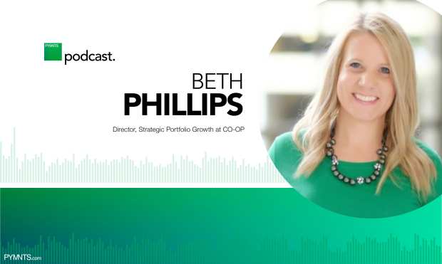 Credit Unions Encouraged To Get Aggressive With Digital Strategies