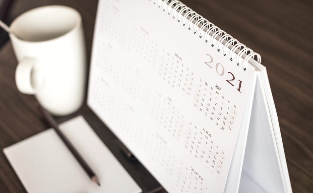 Seller Platforms And Digital Marketplaces Define B2B Payments For 2021