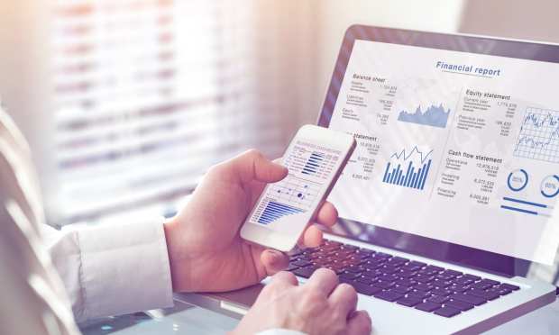 The CFO As The Financial ‘True North’ Of An Organization