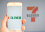 7-Eleven Launches Digital Wallet Customers Can Load Up Using Cash 