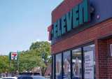 Convenience Store M&A Deals Rev Up Despite COVID-19