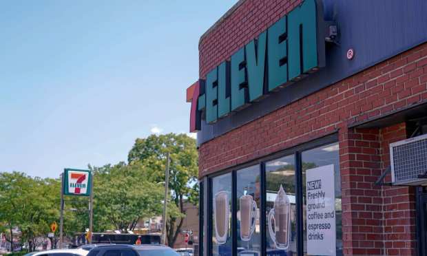 Convenience Store M&A Deals Rev Up Despite COVID-19