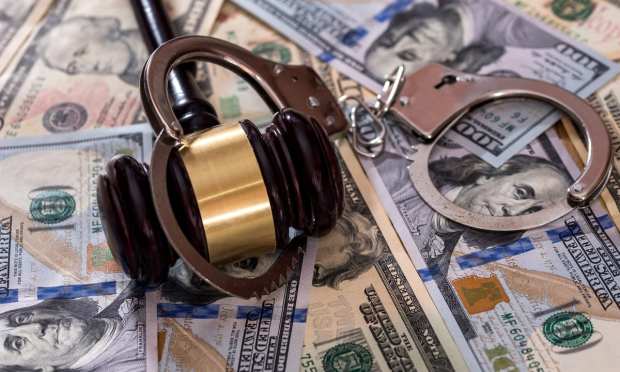 ACAMS: Biden Administration Faces Challenges On AML And Cybercrime