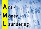 Congress Prepares To Approve Overhaul Of Anti-Money Laundering Laws