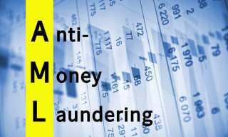 Congress Prepares To Approve Overhaul Of Anti-Money Laundering Laws
