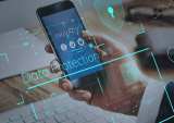 Crypto, Kleptos And The Digital Identity Showdown