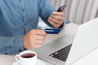 Deep Dive: How Businesses Are Preparing Their Workers, Payments Operations For A Digital B2B Future