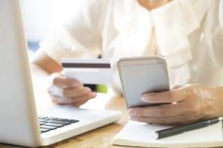 Virtual Card Investments Heat Up To Help Firms Spend Wisely