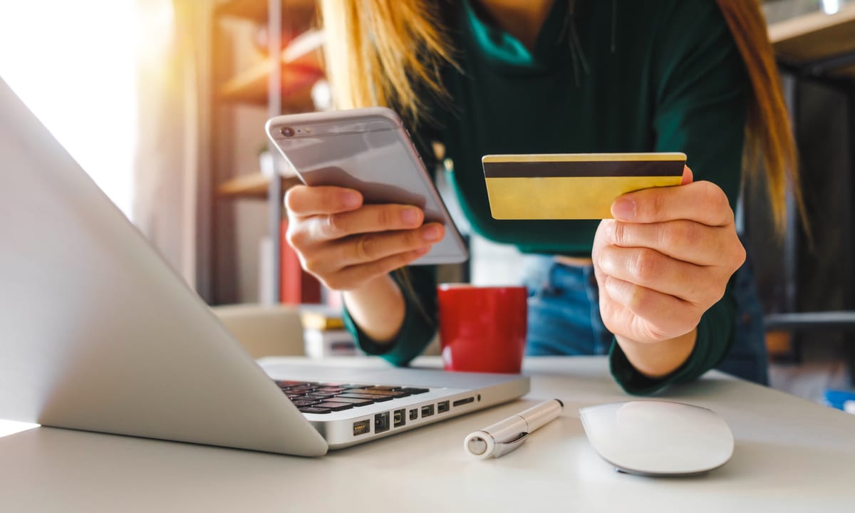 Aeldra Taps i2c To Enable Global Banking Services