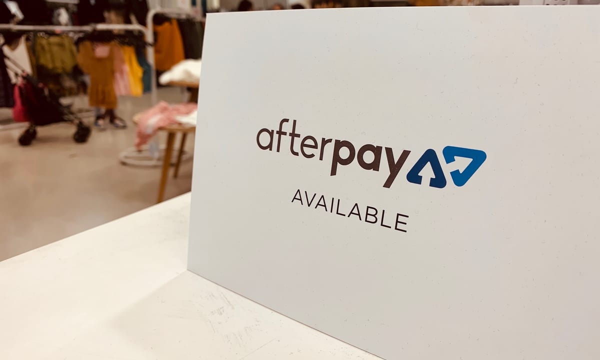 Does Lowe's Accept Afterpay & 'Buy Now Pay Later' Services?