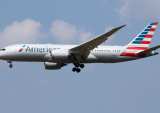 American Airlines Offers Preflight COVID Tests For US Destinations