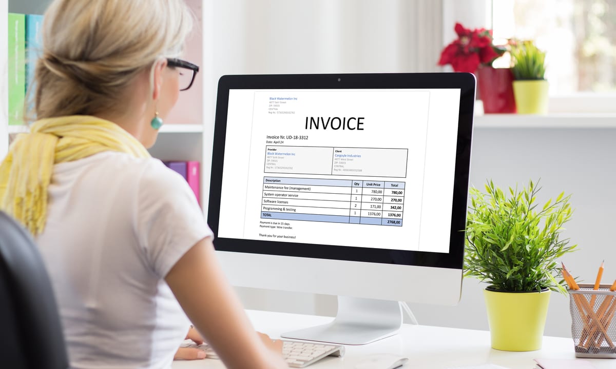 Amex: On-Demand Working Capital Solutions Let Buyers, Suppliers Pick Their Payments Day