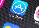 App Used To Plan Secret Parties Booted Off App Store, TikTok