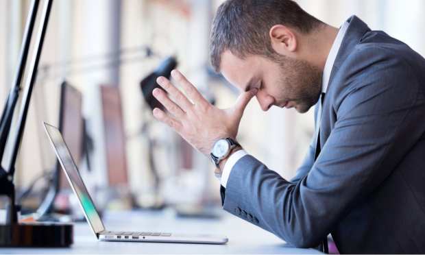 Organizations’ Fraud Threats Rise This Holiday Season