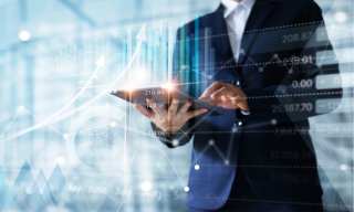 NebulARC Launches SaaS Solution To Boost Shipment Tracking