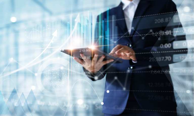 software logistics solution