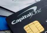 Capital One Halts BNPL Transactions On Its Credit Cards