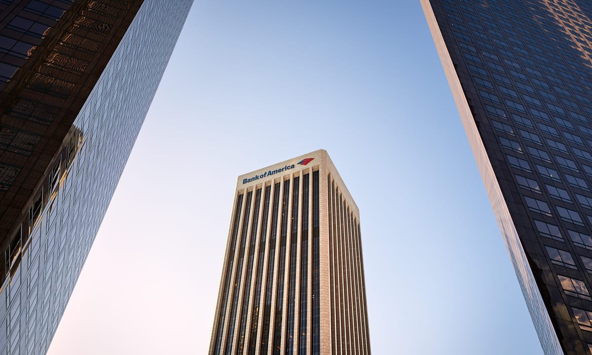 Bank Of America Expands SWIFT gpi, Intros CashPro Cross-Border Payment Tracker