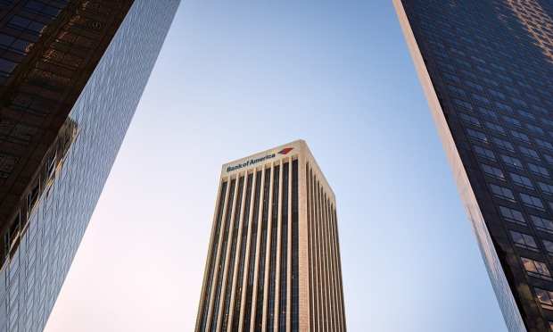 Bank Of America Expands SWIFT gpi, Intros CashPro Cross-Border Payment Tracker