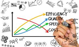 Banking-as-a-Service Moves Past Its Missteps To A Better User Experience