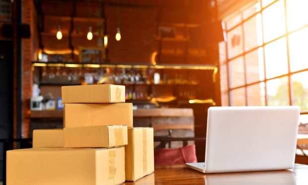 BigCommerce EMEA Chief Stresses Agility; Urges Retailers To Look Ahead to 2021