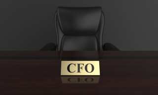 Today In B2B: The Rise Of CFOTech; Readying SMBs For Crypto On The Books
