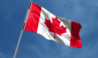 Canada Seeks Digital Tax On Google, Netflix And Other Global Web Giants